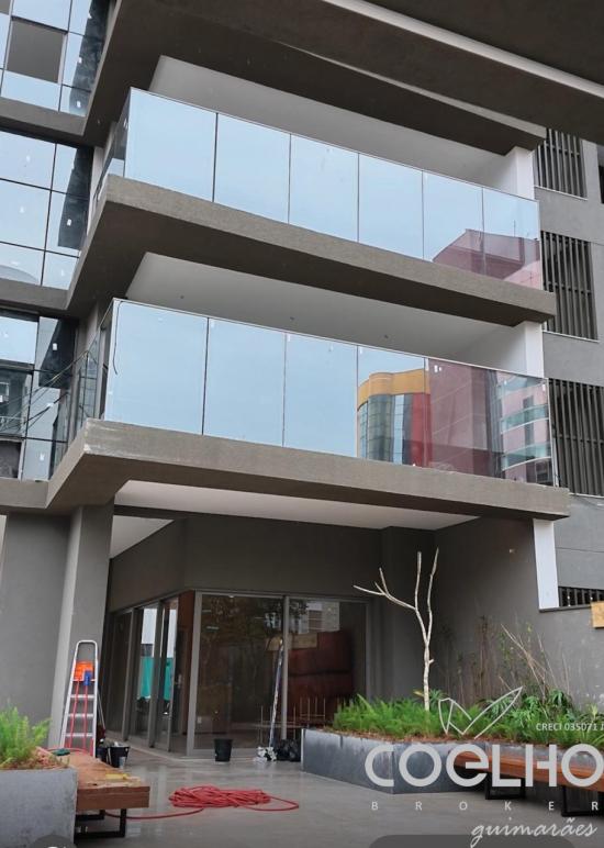 apartamento-venda-excelente-oportunidade-the-mark-cambui-!!-by-plaenge!-1137713