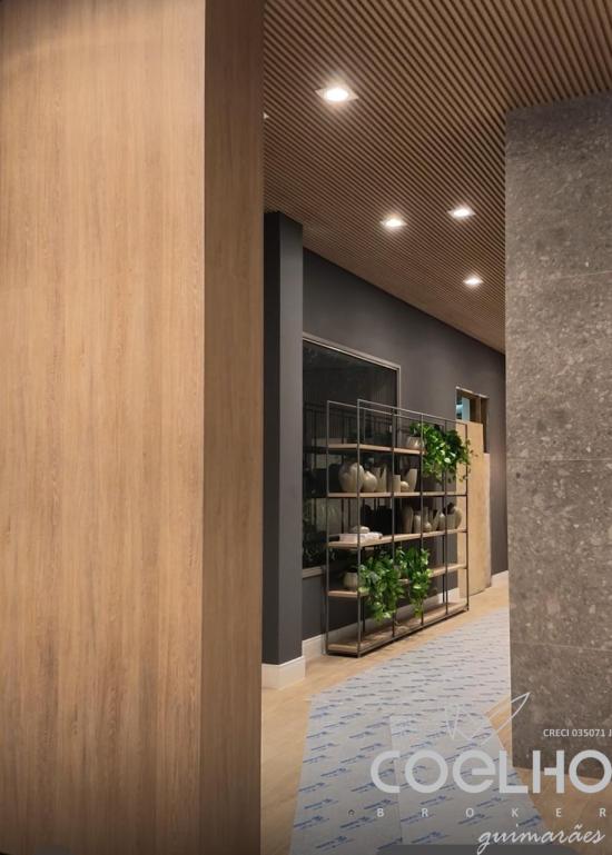 apartamento-venda-excelente-oportunidade-the-mark-cambui-!!-by-plaenge!-1137714