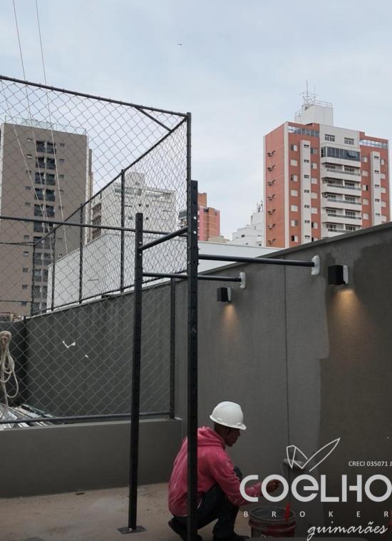 apartamento-venda-excelente-oportunidade-the-mark-cambui-!!-by-plaenge!-1137718