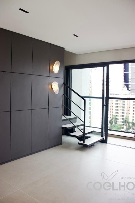 apartamento-venda-excelente-oportunidade-mm356-cambui-prontro-para-morar-!!-1137957