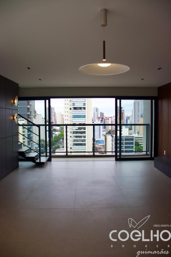 apartamento-venda-excelente-oportunidade-mm356-cambui-prontro-para-morar-!!-1137958