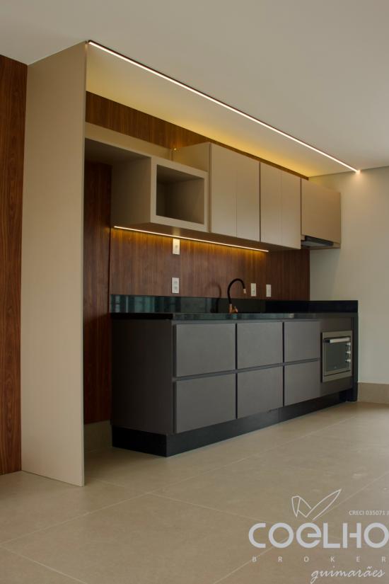 apartamento-venda-excelente-oportunidade-mm356-cambui-prontro-para-morar-!!-1137960