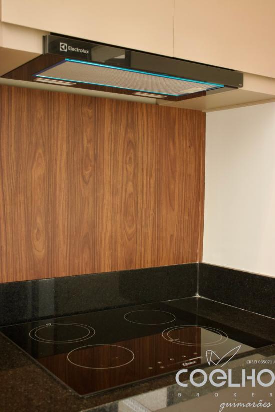 apartamento-venda-excelente-oportunidade-mm356-cambui-prontro-para-morar-!!-1137961