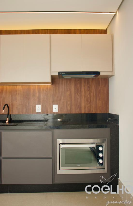apartamento-venda-excelente-oportunidade-mm356-cambui-prontro-para-morar-!!-1137962