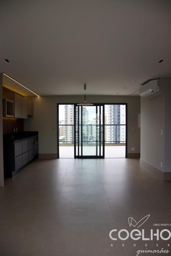 apartamento-venda-excelente-oportunidade-mm356-cambui-prontro-para-morar-!!-1137963