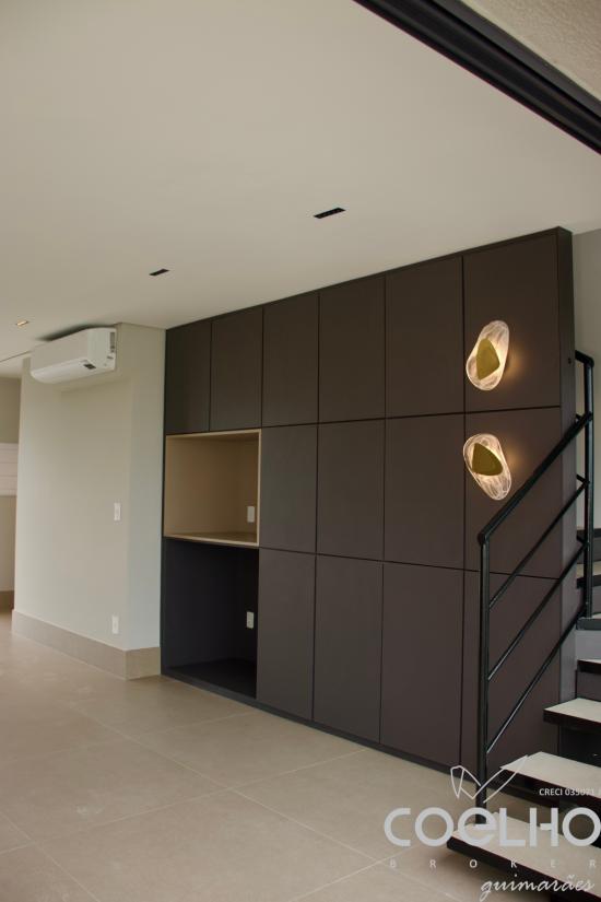 apartamento-venda-excelente-oportunidade-mm356-cambui-prontro-para-morar-!!-1137964