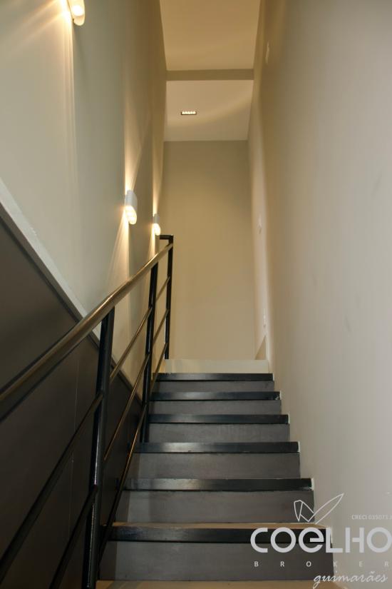 apartamento-venda-excelente-oportunidade-mm356-cambui-prontro-para-morar-!!-1137965