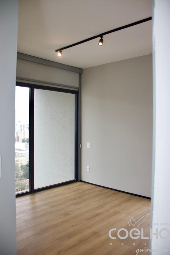 apartamento-venda-excelente-oportunidade-mm356-cambui-prontro-para-morar-!!-1137966