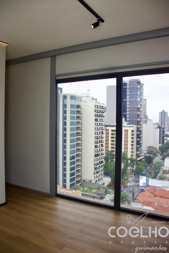 apartamento-venda-excelente-oportunidade-mm356-cambui-prontro-para-morar-!!-1137967