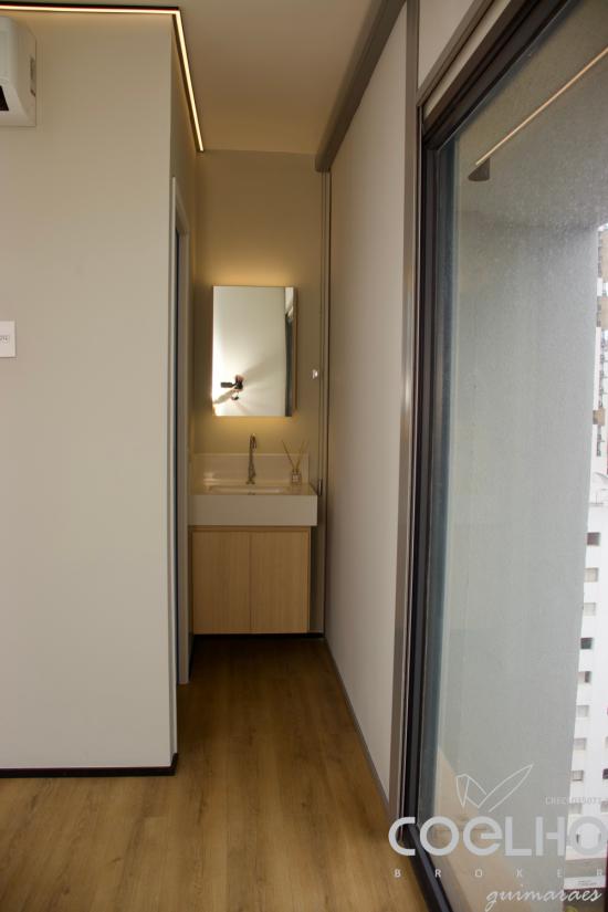 apartamento-venda-excelente-oportunidade-mm356-cambui-prontro-para-morar-!!-1137968