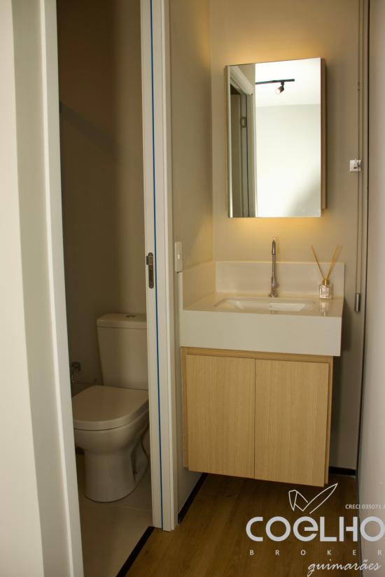 apartamento-venda-excelente-oportunidade-mm356-cambui-prontro-para-morar-!!-1137969