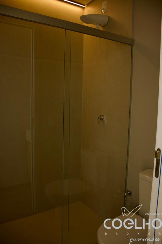 apartamento-venda-excelente-oportunidade-mm356-cambui-prontro-para-morar-!!-1137970