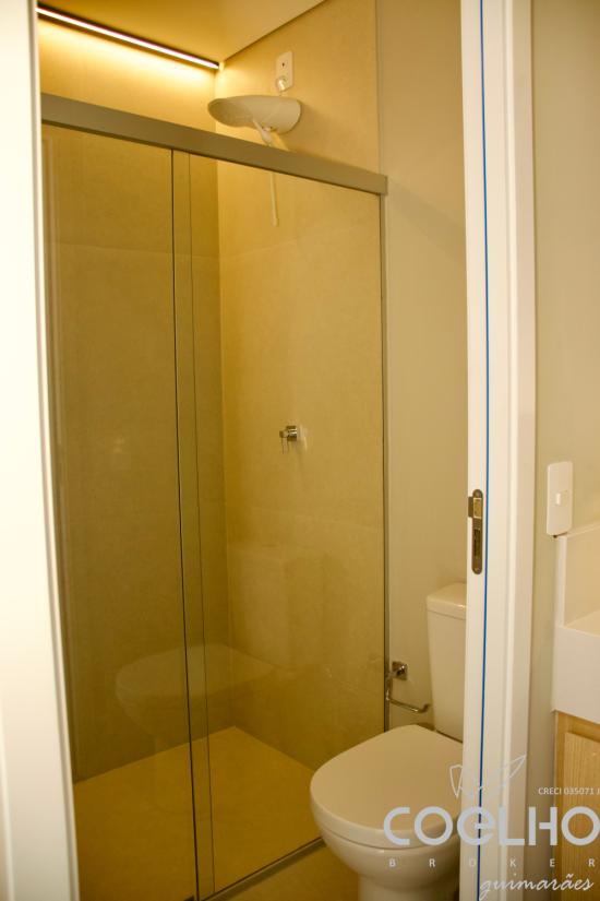 apartamento-venda-excelente-oportunidade-mm356-cambui-prontro-para-morar-!!-1137971