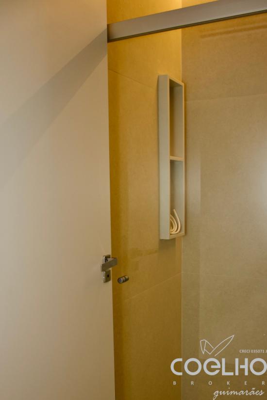 apartamento-venda-excelente-oportunidade-mm356-cambui-prontro-para-morar-!!-1137972