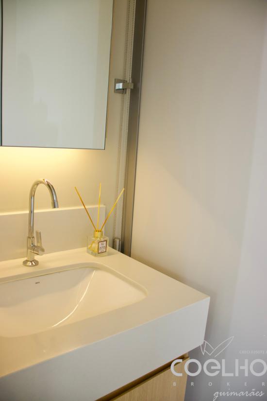 apartamento-venda-excelente-oportunidade-mm356-cambui-prontro-para-morar-!!-1137973