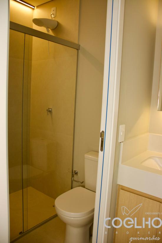 apartamento-venda-excelente-oportunidade-mm356-cambui-prontro-para-morar-!!-1137974