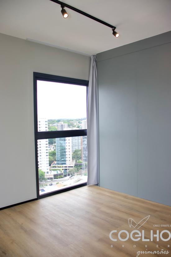 apartamento-venda-excelente-oportunidade-mm356-cambui-prontro-para-morar-!!-1137975
