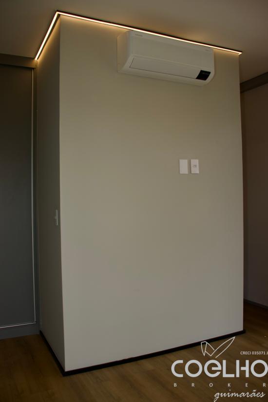 apartamento-venda-excelente-oportunidade-mm356-cambui-prontro-para-morar-!!-1137976