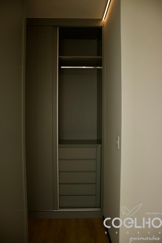 apartamento-venda-excelente-oportunidade-mm356-cambui-prontro-para-morar-!!-1137977