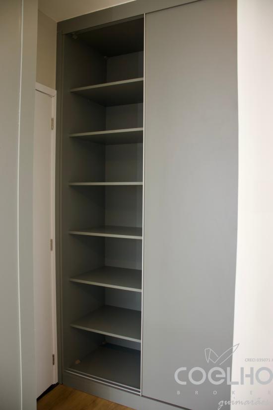 apartamento-venda-excelente-oportunidade-mm356-cambui-prontro-para-morar-!!-1137978