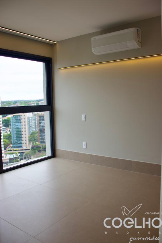 apartamento-venda-excelente-oportunidade-mm356-cambui-prontro-para-morar-!!-1137979
