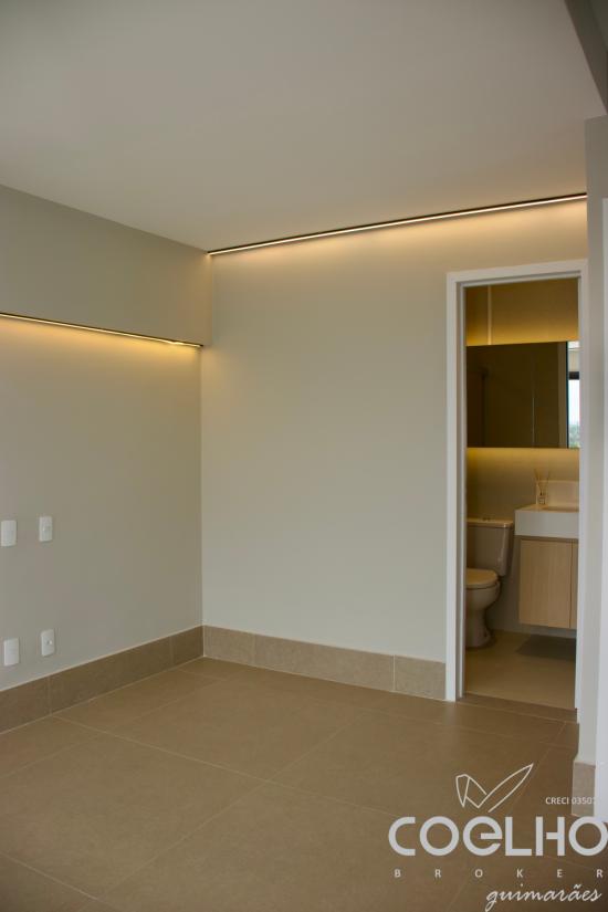 apartamento-venda-excelente-oportunidade-mm356-cambui-prontro-para-morar-!!-1137980