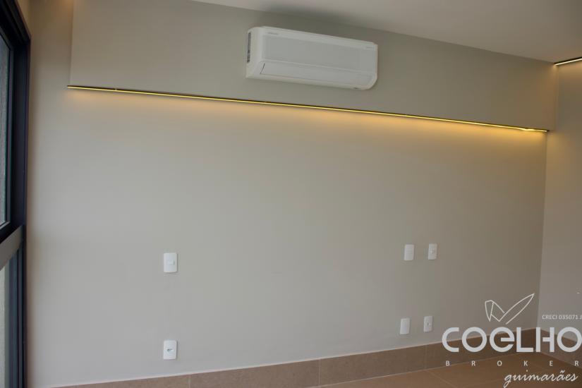 apartamento-venda-excelente-oportunidade-mm356-cambui-prontro-para-morar-!!-1137981