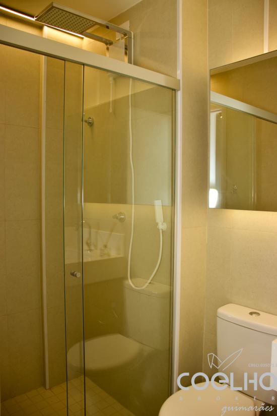 apartamento-venda-excelente-oportunidade-mm356-cambui-prontro-para-morar-!!-1137982