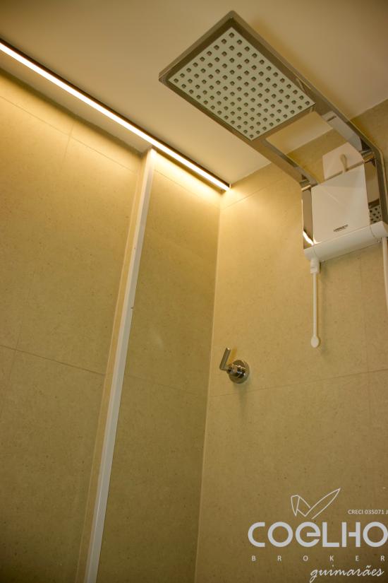 apartamento-venda-excelente-oportunidade-mm356-cambui-prontro-para-morar-!!-1137983