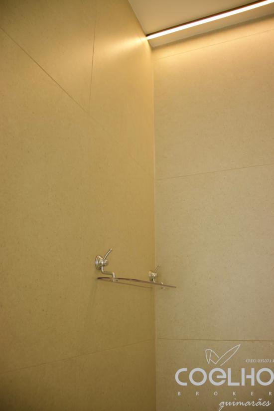 apartamento-venda-excelente-oportunidade-mm356-cambui-prontro-para-morar-!!-1137984