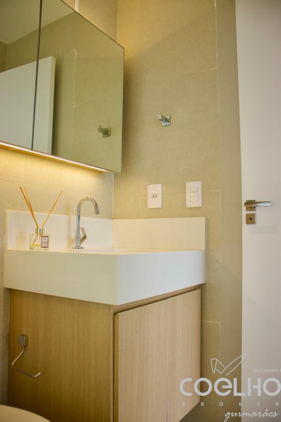 apartamento-venda-excelente-oportunidade-mm356-cambui-prontro-para-morar-!!-1137985