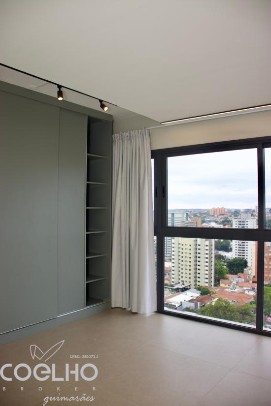 apartamento-venda-excelente-oportunidade-mm356-cambui-prontro-para-morar-!!-1137986