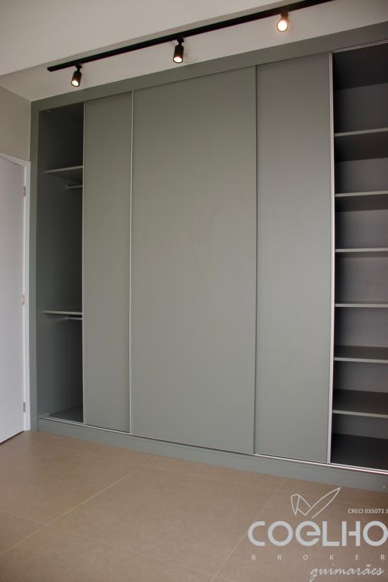 apartamento-venda-excelente-oportunidade-mm356-cambui-prontro-para-morar-!!-1137987