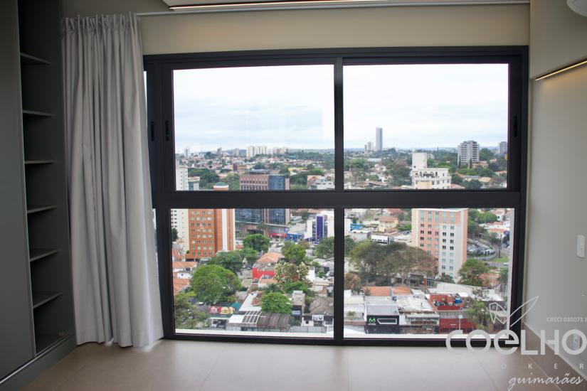 apartamento-venda-excelente-oportunidade-mm356-cambui-prontro-para-morar-!!-1137988