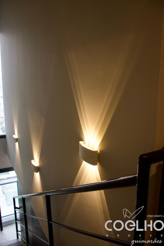 apartamento-venda-excelente-oportunidade-mm356-cambui-prontro-para-morar-!!-1137989