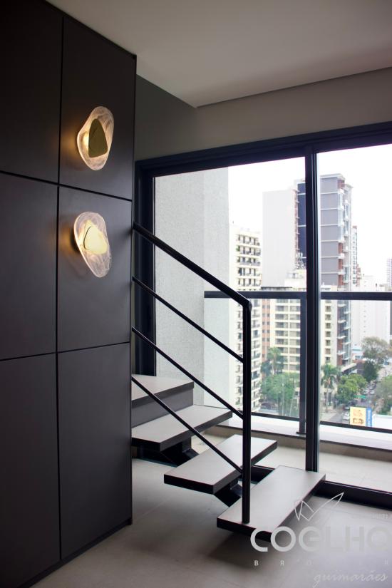 apartamento-venda-excelente-oportunidade-mm356-cambui-prontro-para-morar-!!-1137990