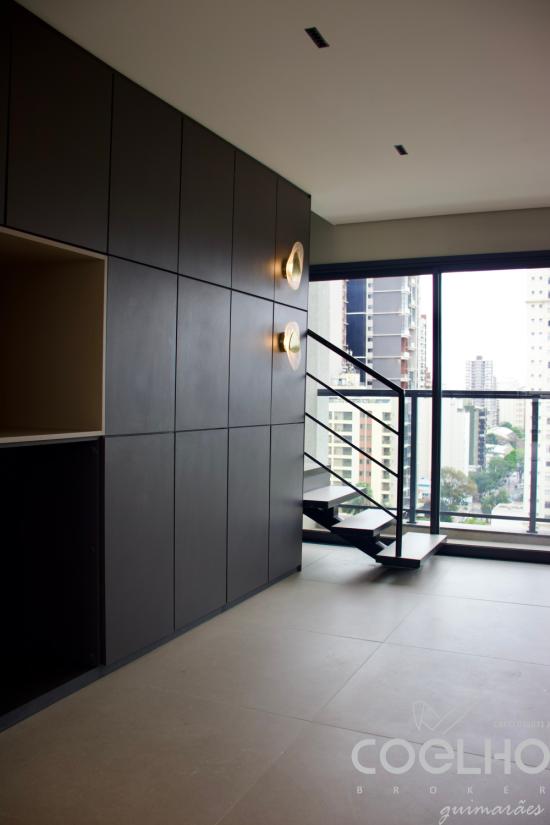 apartamento-venda-excelente-oportunidade-mm356-cambui-prontro-para-morar-!!-1137993