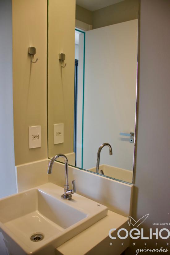 apartamento-venda-excelente-oportunidade-mm356-cambui-prontro-para-morar-!!-1137994