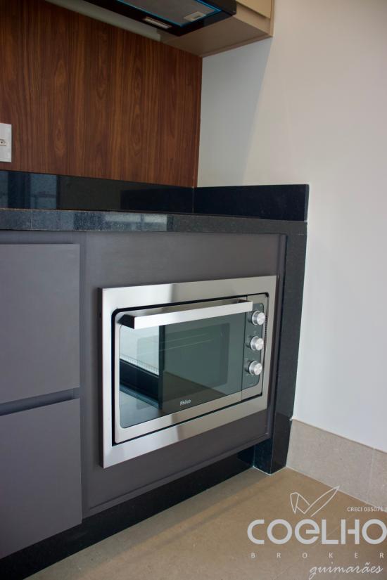 apartamento-venda-excelente-oportunidade-mm356-cambui-prontro-para-morar-!!-1137995