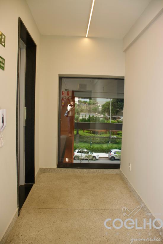 apartamento-venda-excelente-oportunidade-mm356-cambui-prontro-para-morar-!!-1137996