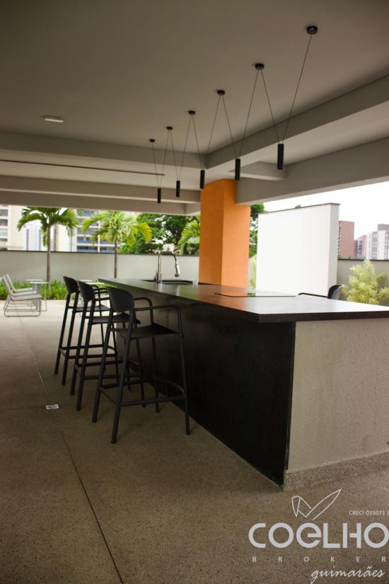 apartamento-venda-excelente-oportunidade-mm356-cambui-prontro-para-morar-!!-1137997