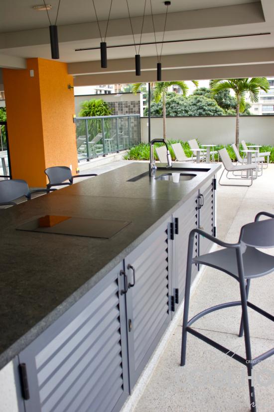 apartamento-venda-excelente-oportunidade-mm356-cambui-prontro-para-morar-!!-1137998