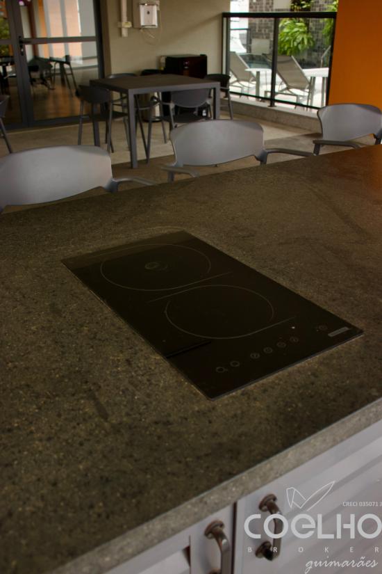 apartamento-venda-excelente-oportunidade-mm356-cambui-prontro-para-morar-!!-1137999