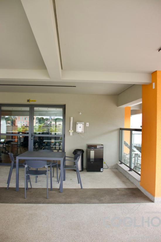 apartamento-venda-excelente-oportunidade-mm356-cambui-prontro-para-morar-!!-1138000