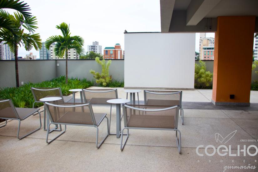 apartamento-venda-excelente-oportunidade-mm356-cambui-prontro-para-morar-!!-1138001