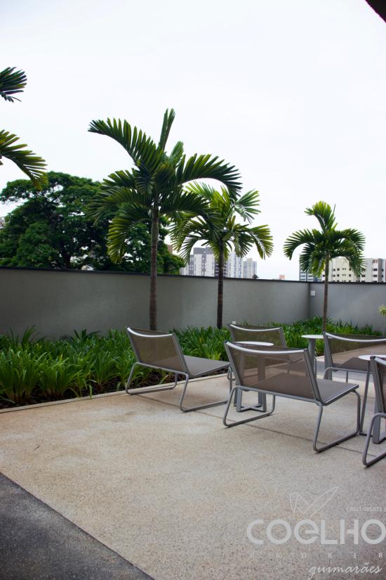 apartamento-venda-excelente-oportunidade-mm356-cambui-prontro-para-morar-!!-1138002