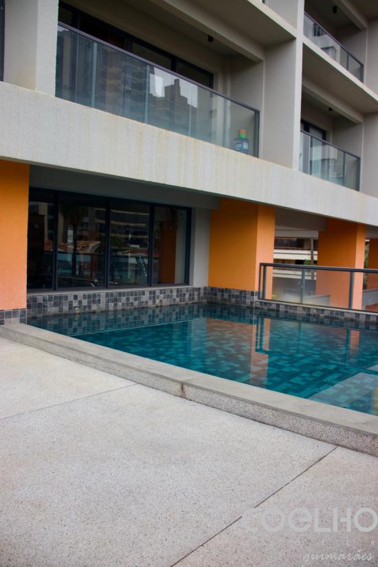 apartamento-venda-excelente-oportunidade-mm356-cambui-prontro-para-morar-!!-1138003