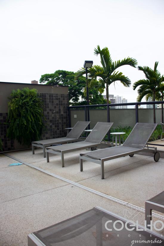 apartamento-venda-excelente-oportunidade-mm356-cambui-prontro-para-morar-!!-1138004