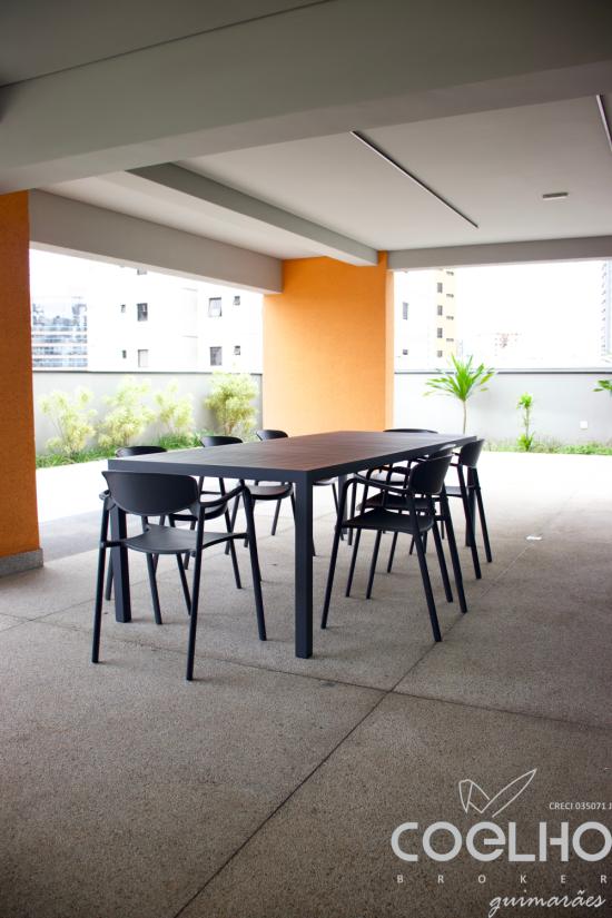 apartamento-venda-excelente-oportunidade-mm356-cambui-prontro-para-morar-!!-1138005