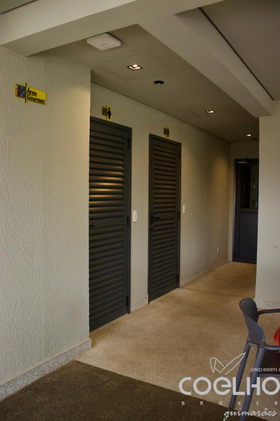 apartamento-venda-excelente-oportunidade-mm356-cambui-prontro-para-morar-!!-1138007